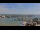 Webcam in Houat, 5.8 mi away