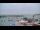 Webcam in Houat, 15.4 km
