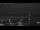 Webcam in Houat, 15.4 km