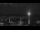 Webcam in Houat, 21.8 km