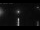 Webcam in Houat, 5.8 mi away