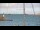 Webcam in Houat, 15.1 km