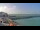 Webcam in Houat, 5.8 mi away