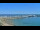 Webcam in Houat, 15.4 km