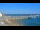 Webcam in Houat, 5.8 mi away
