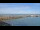 Webcam in Houat, 15.2 km