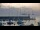 Webcam in Houat, 15.1 km entfernt