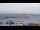 Webcam in Houat, 15.4 km