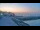 Webcam in Houat, 15.1 km entfernt