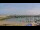 Webcam in Houat, 6.3 mi away