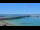 Webcam in Houat, 15.1 km