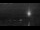 Webcam in Houat, 21.8 km