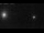 Webcam in Houat, 15.1 km