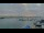 Webcam in Houat, 21.8 km