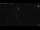 Webcam in Houat, 6 mi away