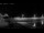 Webcam in Houat, 5.8 mi away