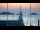 Webcam in Houat, 8.4 mi away
