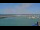Webcam in Houat, 16.3 km
