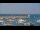 Webcam in Houat, 16.3 km