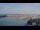 Webcam in Houat, 21.8 km