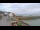 Webcam in Houat, 15.1 km