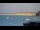 Webcam in Houat, 6 mi away
