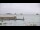 Webcam in Houat, 15.1 km