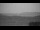 Webcam in Houat, 21.8 km