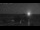 Webcam in Houat, 21.8 km entfernt