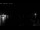 Webcam in Houat, 6 mi away