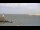 Webcam in Houat, 15.4 km