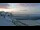 Webcam in Houat, 15.4 km