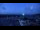 Webcam in Houat, 15.4 km entfernt