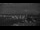 Webcam in Houat, 15.1 km entfernt