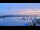 Webcam in Houat, 15.1 km entfernt