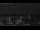 Webcam in Houat, 15.1 km