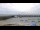 Webcam in Houat, 15.1 km