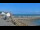 Webcam in Houat, 15.4 km entfernt