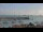 Webcam in Houat, 15.4 km entfernt