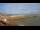 Webcam in Houat, 15.1 km entfernt