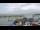 Webcam in Houat, 15.4 km
