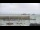 Webcam in Houat, 16.3 km