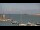 Webcam in Houat, 15.4 km entfernt