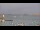 Webcam in Houat, 15.1 km entfernt