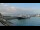 Webcam in Houat, 5.8 mi away