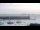 Webcam in Houat, 15.4 km entfernt