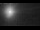 Webcam in Houat, 15.1 km