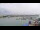 Webcam in Houat, 16.3 km entfernt