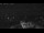 Webcam in Houat, 5.8 mi away