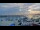 Webcam in Houat, 15.4 km